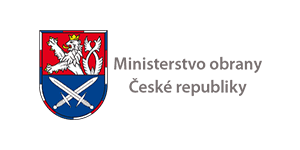 Supply for the Ministry of Defense of the Czech Republic