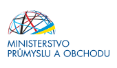 Povolení k mezinárodnímu obchodu s vojenským materiálem č. R150302436