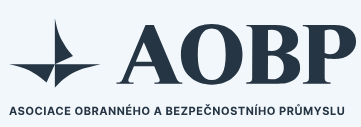 Členství v AOBP